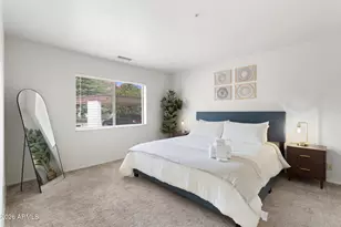 615 Jordan Rd, Sedona, AZ 86336 - Photo 45