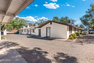 615 Jordan Road, Sedona, AZ 86336 - Photo 9