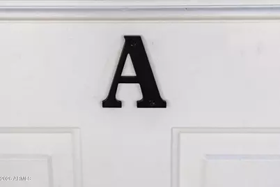 615 Jordan Road, Sedona, AZ 86336 - Photo 11