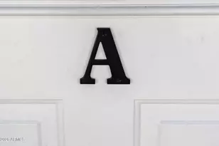 615 Jordan Rd, Sedona, AZ 86336 - Photo 11