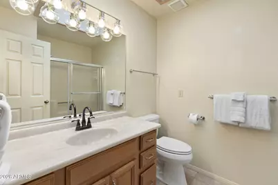 615 Jordan Road, Sedona, AZ 86336 - Photo 61