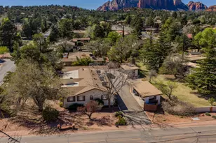 615 Jordan Rd, Sedona, AZ 86336 - Photo 5