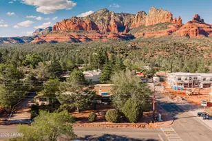 615 Jordan Rd, Sedona, AZ 86336 - Photo 3