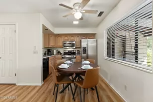 615 Jordan Rd, Sedona, AZ 86336 - Photo 53