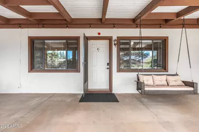 615 Jordan Road, Sedona, AZ 86336 - Photo 51