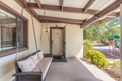 615 Jordan Road, Sedona, AZ 86336 - Photo 35