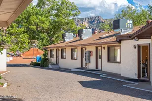 615 Jordan Rd, Sedona, AZ 86336 - Photo 3