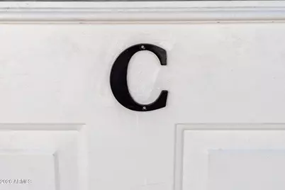 615 Jordan Road, Sedona, AZ 86336 - Photo 47