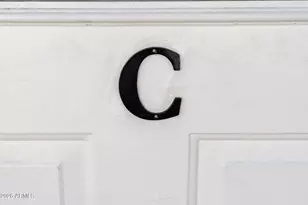 615 Jordan Rd, Sedona, AZ 86336 - Photo 47