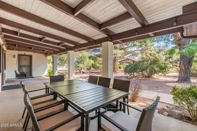 615 Jordan Road, Sedona, AZ 86336 - Photo 65
