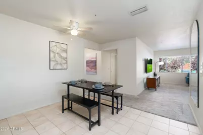 615 Jordan Road, Sedona, AZ 86336 - Photo 21