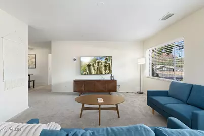 615 Jordan Road, Sedona, AZ 86336 - Photo 17