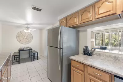 615 Jordan Road, Sedona, AZ 86336 - Photo 79