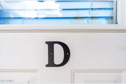 615 Jordan Road, Sedona, AZ 86336 - Photo 65