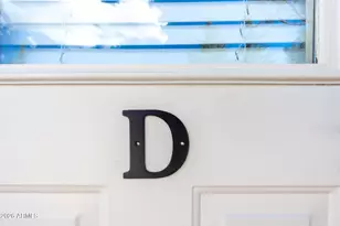 615 Jordan Rd, Sedona, AZ 86336 - Photo 65