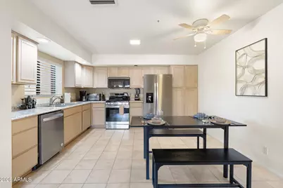 615 Jordan Road, Sedona, AZ 86336 - Photo 23