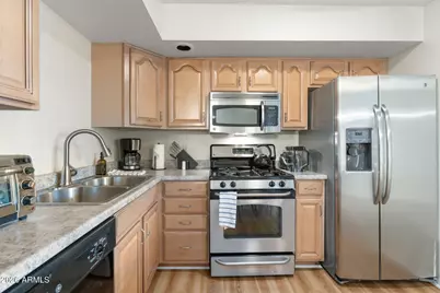 615 Jordan Road, Sedona, AZ 86336 - Photo 57