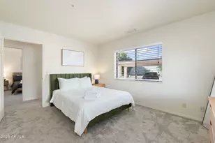 615 Jordan Rd, Sedona, AZ 86336 - Photo 27