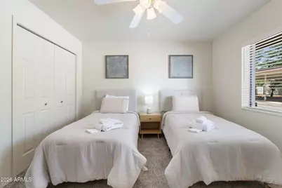 615 Jordan Road, Sedona, AZ 86336 - Photo 59