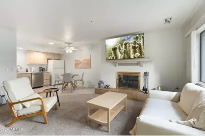 615 Jordan Road, Sedona, AZ 86336 - Photo 39
