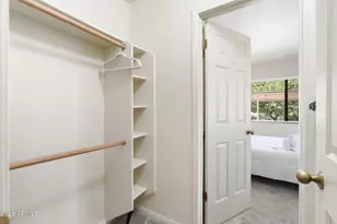 615 Jordan Rd, Sedona, AZ 86336 - Photo 27