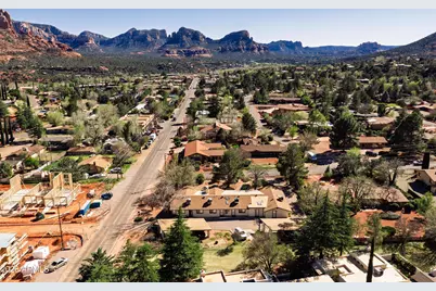 615 Jordan Road, Sedona, AZ 86336 - Photo 5