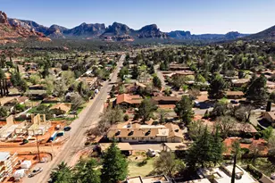 615 Jordan Rd, Sedona, AZ 86336 - Photo 5