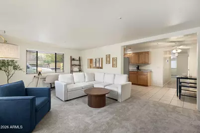 615 Jordan Road, Sedona, AZ 86336 - Photo 69