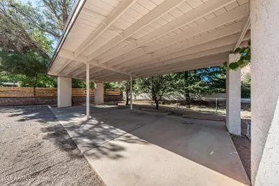 615 Jordan Road, Sedona, AZ 86336 - Photo 11