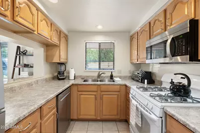 615 Jordan Road, Sedona, AZ 86336 - Photo 77