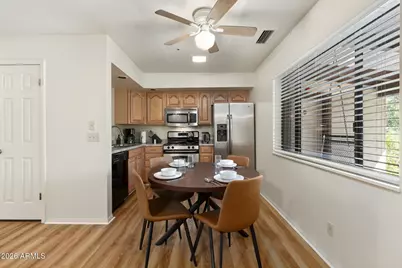 615 Jordan Road, Sedona, AZ 86336 - Photo 55