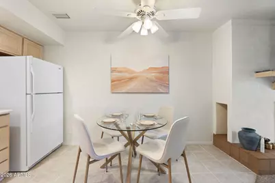 615 Jordan Road, Sedona, AZ 86336 - Photo 41