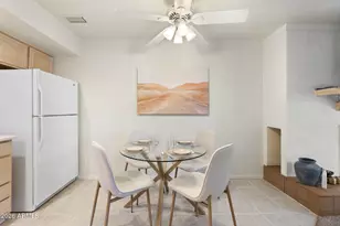 615 Jordan Rd, Sedona, AZ 86336 - Photo 41