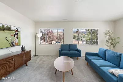 615 Jordan Road, Sedona, AZ 86336 - Photo 13