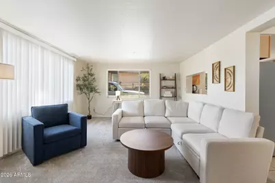 615 Jordan Road, Sedona, AZ 86336 - Photo 67