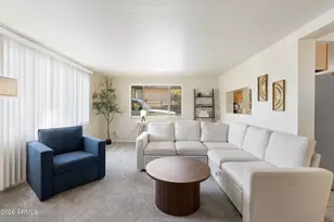 615 Jordan Rd, Sedona, AZ 86336 - Photo 67