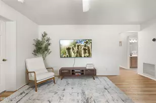 615 Jordan Rd, Sedona, AZ 86336 - Photo 51