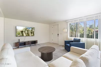 615 Jordan Road, Sedona, AZ 86336 - Photo 73