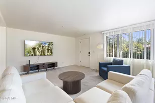 615 Jordan Rd, Sedona, AZ 86336 - Photo 73