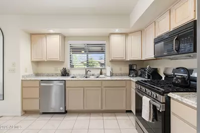 615 Jordan Road, Sedona, AZ 86336 - Photo 19