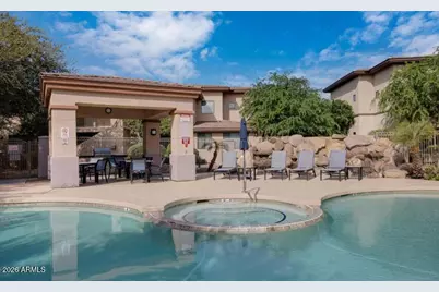 3330 S Gilbert Road #2013, Chandler, AZ 85286 - Photo 7