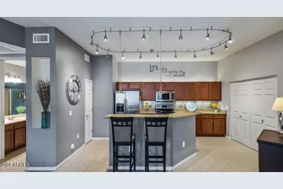 3330 S Gilbert Road #2013, Chandler, AZ 85286 - Photo 1