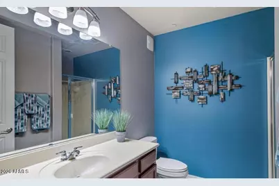 3330 S Gilbert Road #2013, Chandler, AZ 85286 - Photo 3