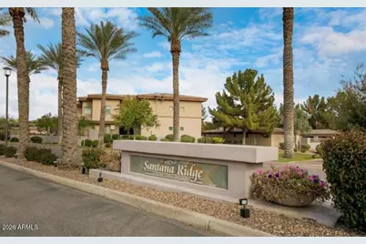 3330 S Gilbert Road #2013, Chandler, AZ 85286 - Photo 5