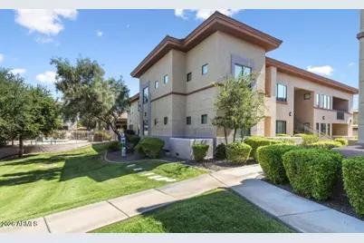 3330 S Gilbert Road #2013, Chandler, AZ 85286 - Photo 9