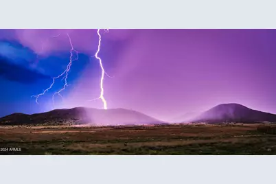 9255 N Feather Trace Road #17, Prescott Valley, AZ 86314 - Photo 5