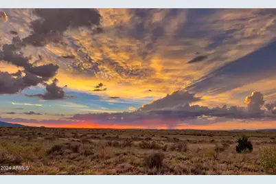 9255 N Feather Trace Road #17, Prescott Valley, AZ 86314 - Photo 7