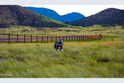 9255 N Feather Trace Road #17, Prescott Valley, AZ 86314 - Photo 9