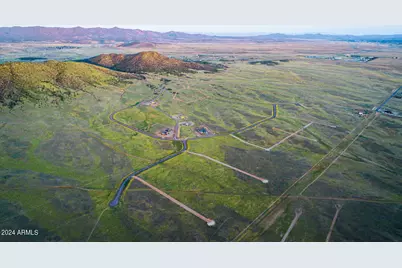 9255 N Feather Trace Road #17, Prescott Valley, AZ 86314 - Photo 3