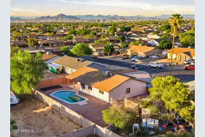 8628 S 14th Place, Phoenix, AZ 85042 - Photo 5